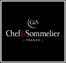 chefsommelier