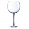 copa cabernet ballon