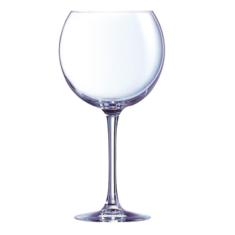 1121199 copa cabernet ballon