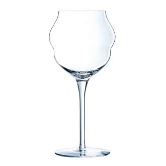 9129267 copa macaron