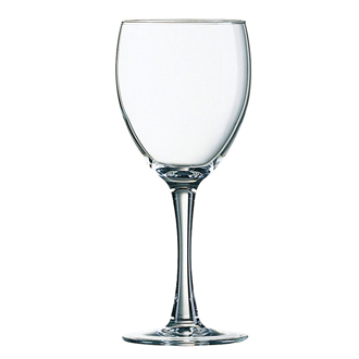 9214162 copa princesa