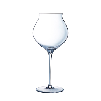 9306380 copa macaron fascination