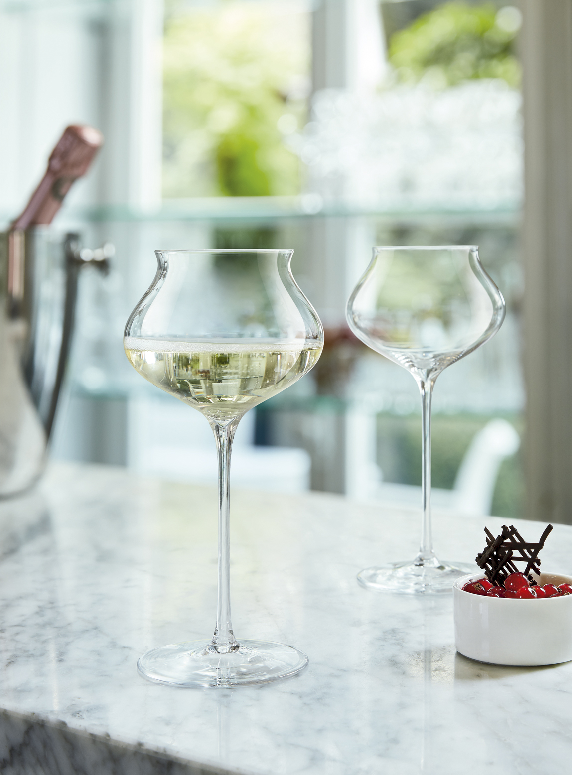 MACARON FASCINATION macaron fascination