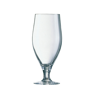 8807131 copa cervoise