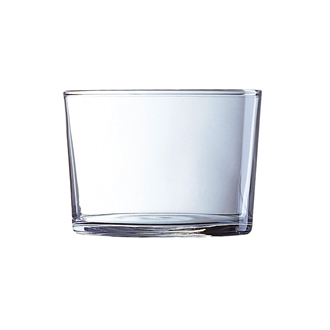 1221319 vaso chiquito