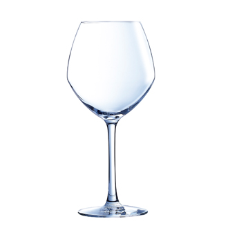 92227788 cabernet vinos jovenes