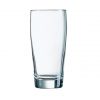 vaso willi becher