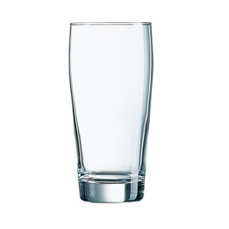 8824668 vaso willi becher
