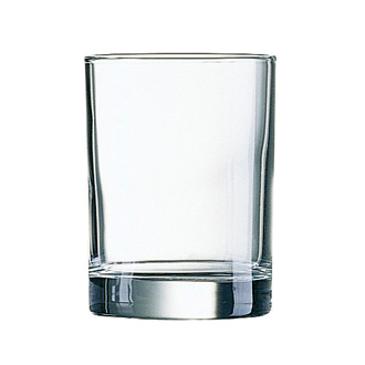 9214168 vaso princesa