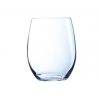 vaso syrah