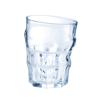 9304232 vaso pop corn