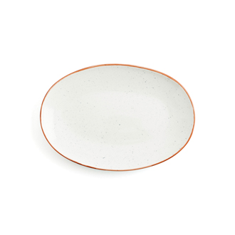 7534111 fuente terra