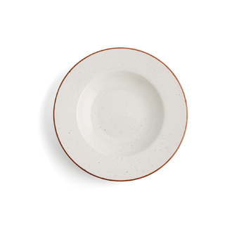 7534161 plato terra arena