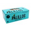 palillos