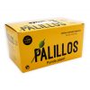 palillos